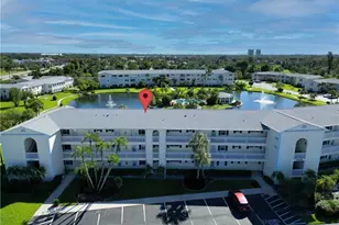 13511 Stratford Pl Cir, Fort Myers, FL 33919 - Photo 42