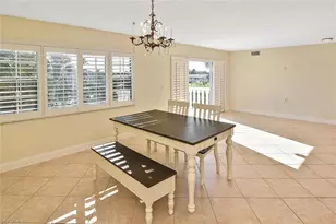13511 Stratford Pl Cir, Fort Myers, FL 33919 - Photo 38