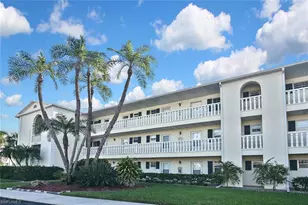 13511 Stratford Pl Cir, Fort Myers, FL 33919 - Photo 50