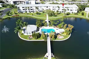 13511 Stratford Pl Cir, Fort Myers, FL 33919 - Photo 40