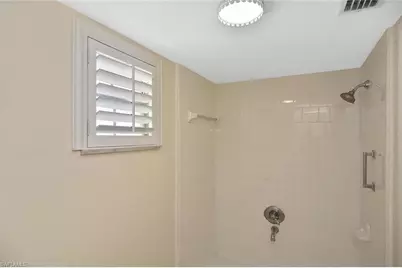 13511 Stratford Place Cir #302, Fort Myers, FL 33919 - Photo 20