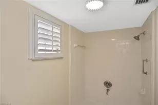 13511 Stratford Pl Cir, Fort Myers, FL 33919 - Photo 20