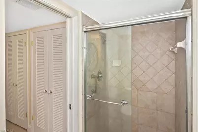 13511 Stratford Place Cir #302, Fort Myers, FL 33919 - Photo 32