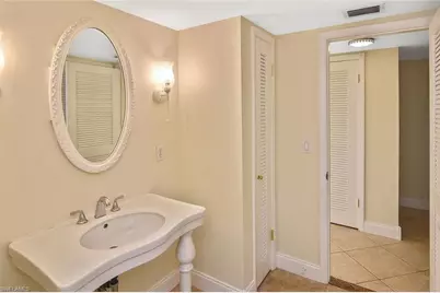 13511 Stratford Place Cir #302, Fort Myers, FL 33919 - Photo 24