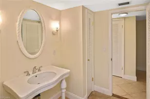 13511 Stratford Pl Cir, Fort Myers, FL 33919 - Photo 24