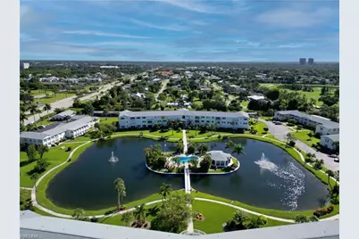 13511 Stratford Place Cir #302, Fort Myers, FL 33919 - Photo 2