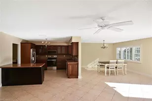 13511 Stratford Pl Cir, Fort Myers, FL 33919 - Photo 10
