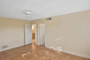 13511 Stratford Pl Cir, Fort Myers, FL 33919 - Photo 28