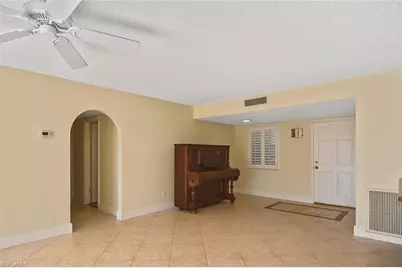 13511 Stratford Place Cir #302, Fort Myers, FL 33919 - Photo 18