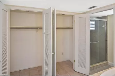 13511 Stratford Place Cir #302, Fort Myers, FL 33919 - Photo 30