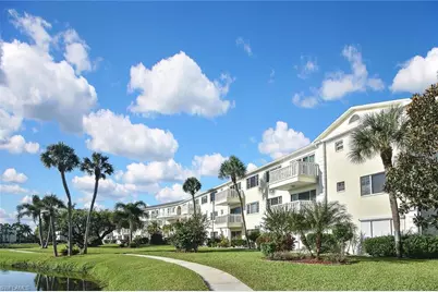 13511 Stratford Place Cir #302, Fort Myers, FL 33919 - Photo 46