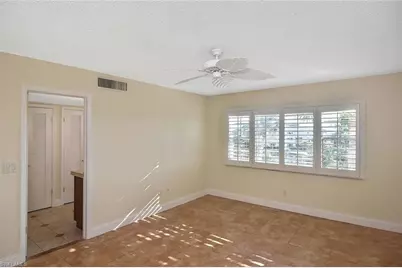 13511 Stratford Place Cir #302, Fort Myers, FL 33919 - Photo 26