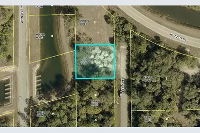 1125 Lee Ave, Lehigh Acres, FL 33972 - Photo 1