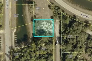 1125 Lee Ave, Lehigh Acres, FL 33972 - Photo 1