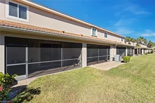 3806 Clearbrook Ln, Fort Myers, FL 33966 - Photo 24