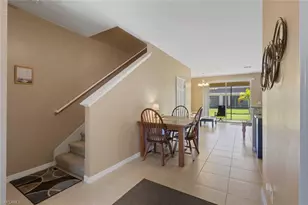 3806 Clearbrook Ln, Fort Myers, FL 33966 - Photo 6