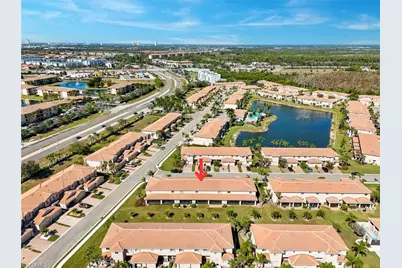 3806 Clearbrook Ln, Fort Myers, FL 33966 - Photo 26