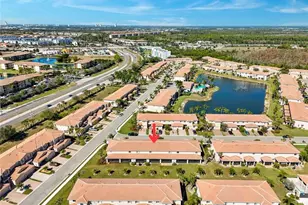 3806 Clearbrook Ln, Fort Myers, FL 33966 - Photo 26