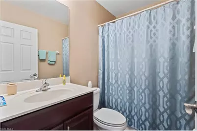 3806 Clearbrook Ln, Fort Myers, FL 33966 - Photo 16