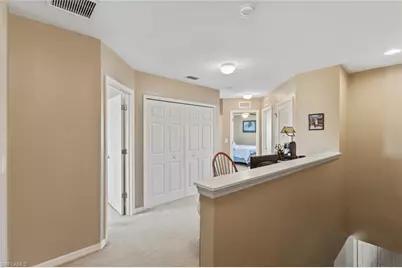 3806 Clearbrook Ln, Fort Myers, FL 33966 - Photo 10