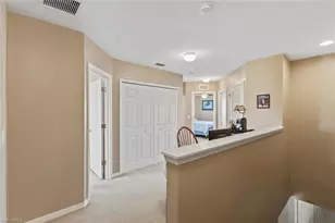 3806 Clearbrook Ln, Fort Myers, FL 33966 - Photo 10