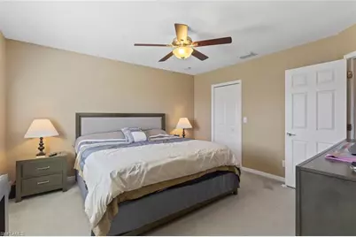 3806 Clearbrook Ln, Fort Myers, FL 33966 - Photo 12