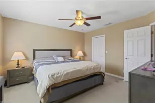 3806 Clearbrook Ln, Fort Myers, FL 33966 - Photo 12