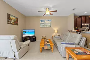 3806 Clearbrook Ln, Fort Myers, FL 33966 - Photo 20
