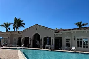 3806 Clearbrook Ln, Fort Myers, FL 33966 - Photo 1