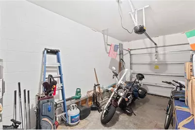 3806 Clearbrook Ln, Fort Myers, FL 33966 - Photo 22