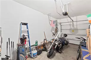 3806 Clearbrook Ln, Fort Myers, FL 33966 - Photo 22