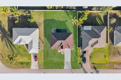 918 Acroft Ave, Lehigh Acres, FL 33971 - Photo 26