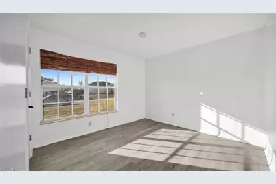 918 Acroft Ave, Lehigh Acres, FL 33971 - Photo 18