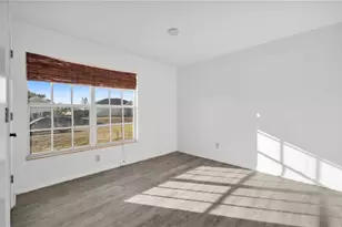 918 Acroft Ave, Lehigh Acres, FL 33971 - Photo 18