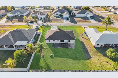 918 Acroft Ave, Lehigh Acres, FL 33971 - Photo 28