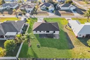 918 Acroft Ave, Lehigh Acres, FL 33971 - Photo 28