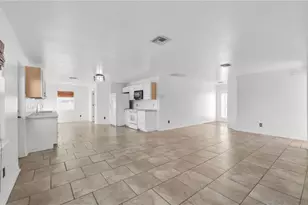 918 Acroft Ave, Lehigh Acres, FL 33971 - Photo 6