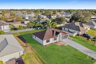 918 Acroft Ave, Lehigh Acres, FL 33971 - Photo 24