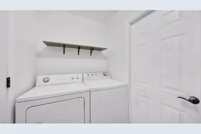 918 Acroft Ave, Lehigh Acres, FL 33971 - Photo 12