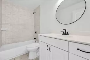 918 Acroft Ave, Lehigh Acres, FL 33971 - Photo 20