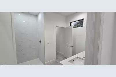 5028 W Tradewinds Cir, Labelle, FL 33935 - Photo 16