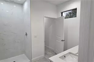 5028 W Tradewinds Circle, Labelle, FL 33935 - Photo 16