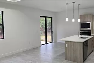 5028 W Tradewinds Circle, Labelle, FL 33935 - Photo 6