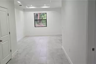 5028 W Tradewinds Circle, Labelle, FL 33935 - Photo 4