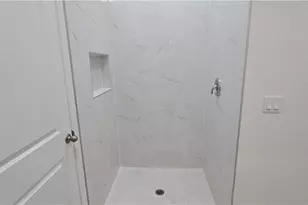 5028 W Tradewinds Circle, Labelle, FL 33935 - Photo 18