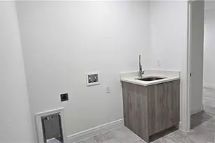 5028 W Tradewinds Circle, Labelle, FL 33935 - Photo 22