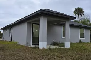 5028 W Tradewinds Circle, Labelle, FL 33935 - Photo 36