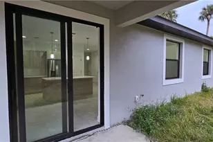 5028 W Tradewinds Circle, Labelle, FL 33935 - Photo 34