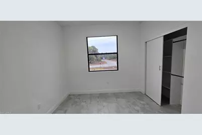 5028 W Tradewinds Cir, Labelle, FL 33935 - Photo 28