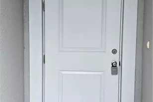 5028 W Tradewinds Circle, Labelle, FL 33935 - Photo 2